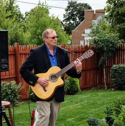 PaulGregoryWhitt-SoloGuitar