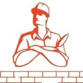 Rossi masonry