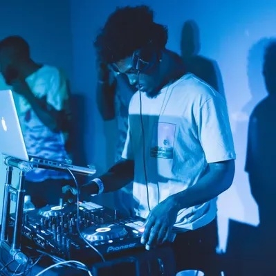 Mixsounds