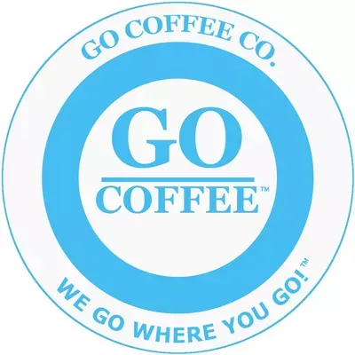 Go Coffee Company