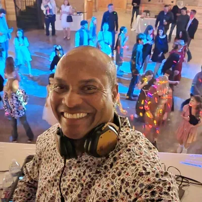 Pierre-Louis Entertainment