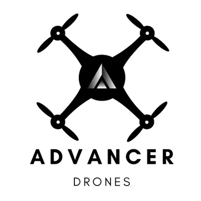 Advancer Drones
