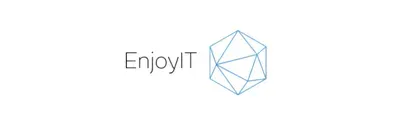 EnjoyIT -Data and Electrical-