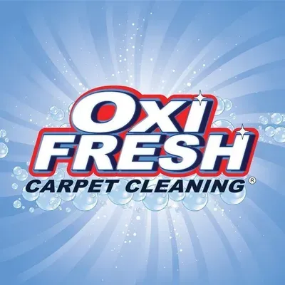 Oxi Fresh Carpet Cleaning of Denver