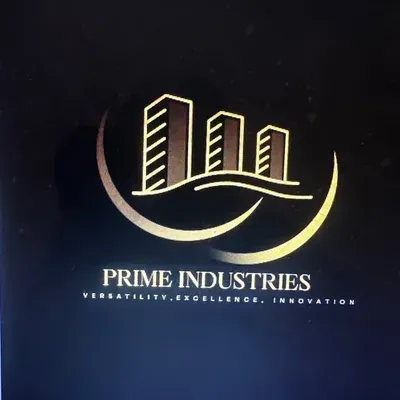 Prime Industries