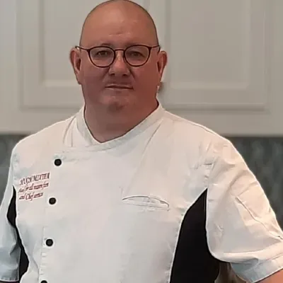 foodforallreasons farm and chef service