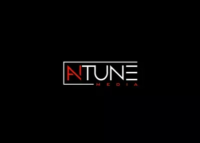 NTune Media