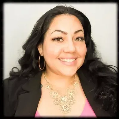 Veronica's Premier Home Services