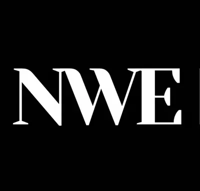 North Wilmington Exteriors
