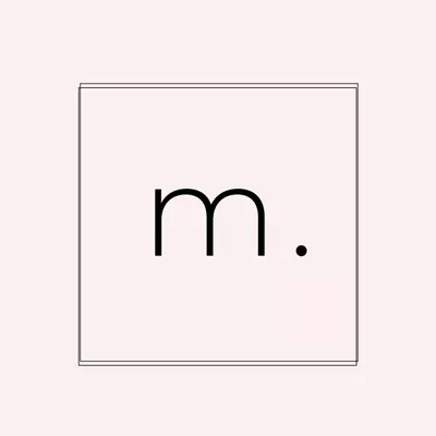 Minimized Professional Organizers