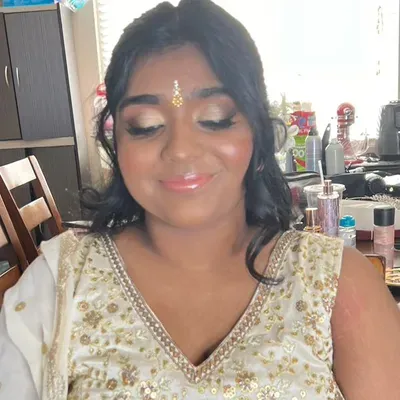 MakeMeUpJazz