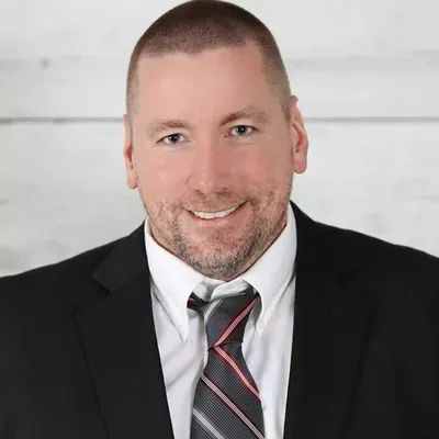 Minister Jim