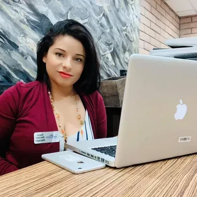 Loren’s Cleaning Services
