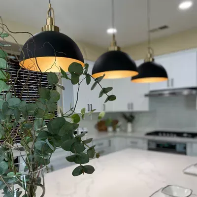 Premier Home Remodeling