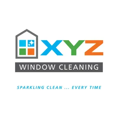 XYZ Window Cleaning