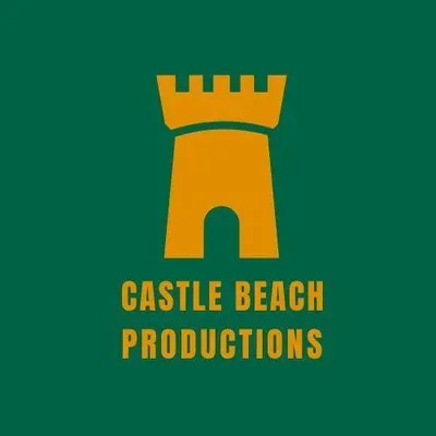 Castle Beach Productions
