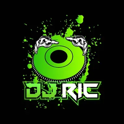 Triple R. Entertainment consultant