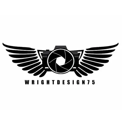WRIGHTDESIGN75 PHOTOGRAPHY