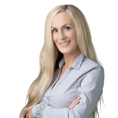 Hallen Real Estate