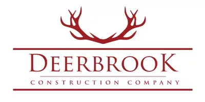 Deerbrook Construction Co.