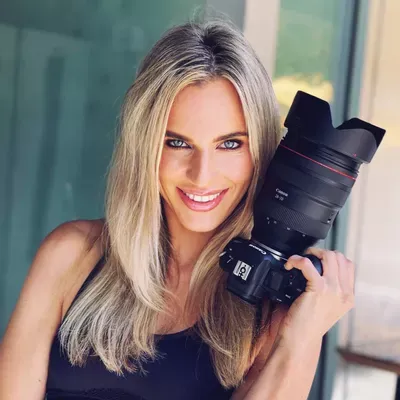 Victoria Volskaya