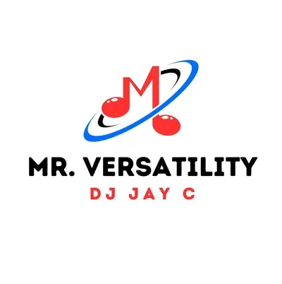 JC En-Motion, LLC