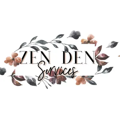 Zen Den Services
