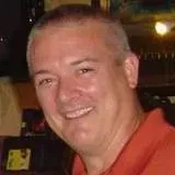 Scott Reed