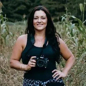 Chelsea M Baggett Photography