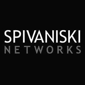 Spivaniski Networks