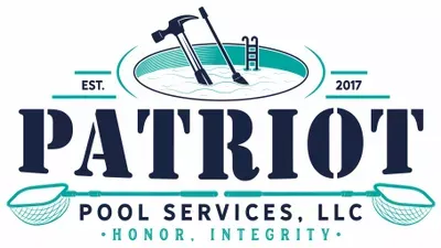 Patriot pool services