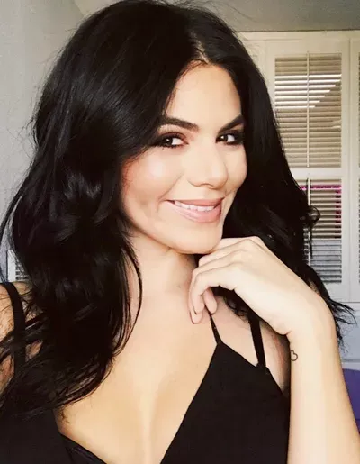 Studioglowmiami