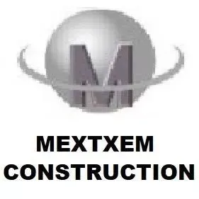 Mextxem