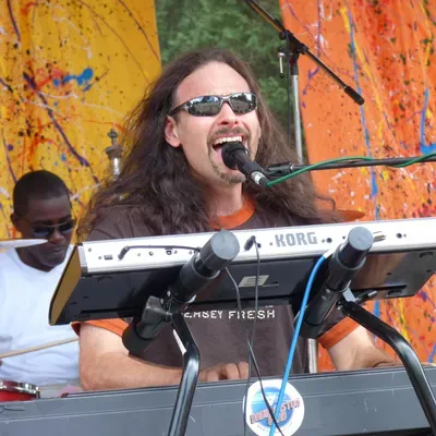 David Easton Music LLC