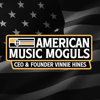 American Music Moguls - Panama City Beach, FL