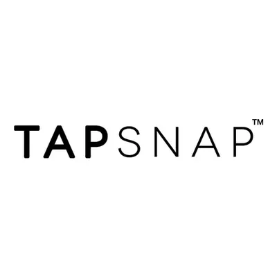 TapSnap 1212