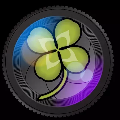Lucky Snapshots - Photography & Photobooth