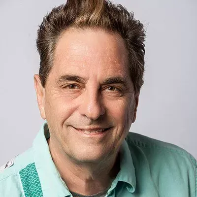 BOB SCHUSTER MUSICAL SERVICES