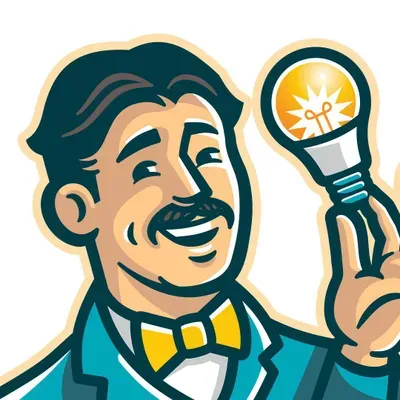 Hutton Electric, Heating & Air
