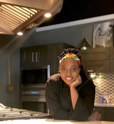 Chef Nirva Llorca LLC