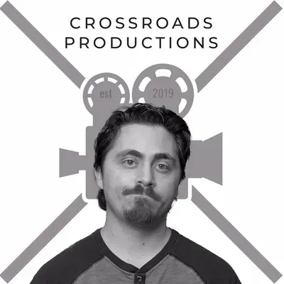 Crossroads Productions, LLC