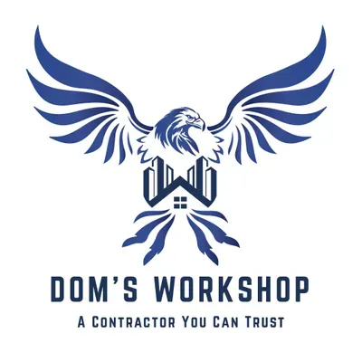 Dom's Workshop, Inc.