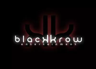 Black Krow Entertainment