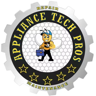 Appliance Tech Pros & Refrigeration Repair