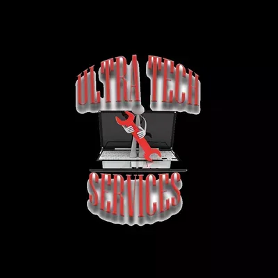 Ultra Tech Services