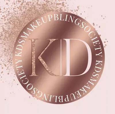 Kdssociety