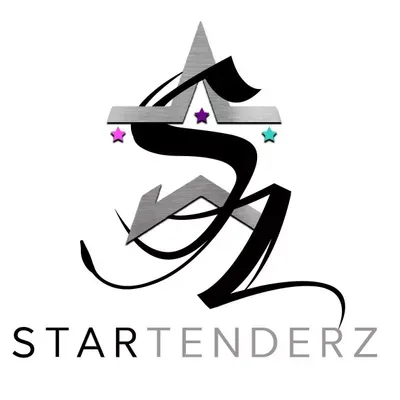 Startenderz LLC