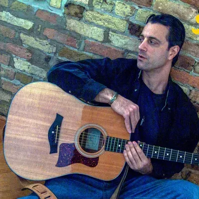 Steven Zane Musical Entertainment
