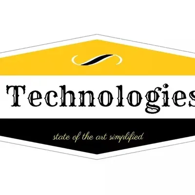 Elite Technologies