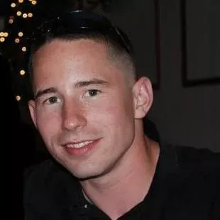Maryland Computer Guy